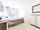 Thumbnail Flat for sale in Atrium Apartments, 12 West Row, London