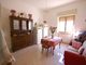 Thumbnail Property for sale in Ugento, Puglia, Italy