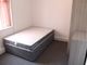 Thumbnail Terraced house to rent in Room 5 @ 234 Hungerford Road, Crewe
