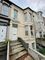 Thumbnail Property to rent in Lisson Grove, Mutley, Plymouth