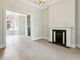 Thumbnail Semi-detached house for sale in Ranelagh Road, London