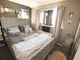 Thumbnail Semi-detached house for sale in Epping Grove, Sothall, Sheffield