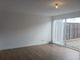 Thumbnail Property to rent in Linnet Close, Waterlooville