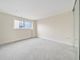 Thumbnail Flat for sale in Trawler Road, Maritime Quarter, Swansea