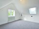 Thumbnail Detached house to rent in Bailey Drive, Mapperley, Nottingham