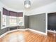 Thumbnail End terrace house for sale in Southland Terrace, London Road, Purfleet-On-Thames