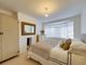 Thumbnail Property for sale in Hurley Road, Worthing