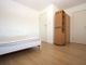Thumbnail Property to rent in Windmill Road, London