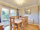 Thumbnail Detached house for sale in Conifer Avenue, Hartley, Longfield, Kent