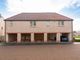 Thumbnail Terraced house for sale in 22 College Way, Gullane, East Lothian