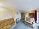 Thumbnail Link-detached house for sale in Chandos Close, Buckingham