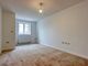 Thumbnail Terraced house for sale in French Terrace, Langwith, Mansfield