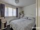 Thumbnail Flat for sale in Wyvern House, Bridge Road, Grays