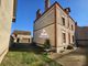 Thumbnail Country house for sale in Gondreville, Centre, 45490, France