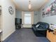 Thumbnail Property for sale in Mildred Street, Bristol