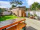 Thumbnail Semi-detached house for sale in London Road, Hythe, Kent