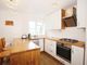 Thumbnail Flat for sale in Warwick Place, Leamington Spa