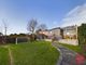 Thumbnail Semi-detached house for sale in Queens Road, Sketty, Swansea