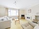 Thumbnail Semi-detached house for sale in Lincroft, Oakley, Bedford