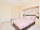 Thumbnail Detached house for sale in Parsley Hay Gardens, Sheffield