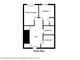 Thumbnail Flat for sale in Willow Sage Court, Stockton-On-Tees