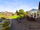 Thumbnail Detached house for sale in Bempton Lane, Bridlington