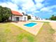 Thumbnail Villa for sale in Melia Dunas - Villa 385, Melia Dunas, Cape Verde