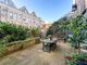 Thumbnail Flat for sale in Tryon Crescent, Hackney, London