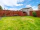 Thumbnail Semi-detached house for sale in Fetlar Drive, Croftfoot, Glasgow
