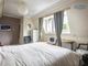Thumbnail Terraced house for sale in Western Road, Crookes, Sheffield