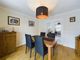 Thumbnail Detached house for sale in Fowler Close, Maidenbower, Crawley