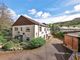 Thumbnail Detached house for sale in Hessenford, Cornwall