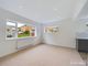 Thumbnail Detached bungalow for sale in Afoneitha Road, Pen-Y-Cae, Wrexham