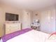 Thumbnail Detached house for sale in Franderground Drive, Kirkby-In-Ashfield, Nottingham