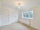 Thumbnail Terraced house for sale in Silver Hill Road, Willesborough