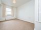 Thumbnail Semi-detached house for sale in High Street, Toft, Cambridge