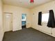 Thumbnail Semi-detached house for sale in Grosvenor Road, Skegness