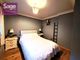 Thumbnail Semi-detached house for sale in Tribute Avenue, Cwmcarn, Cross Keys, Newport