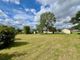 Thumbnail Detached bungalow for sale in Parsonage Lane, Sidcup