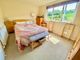 Thumbnail Property to rent in Chaucer Close, Berkhamsted