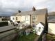 Thumbnail End terrace house for sale in Newmarch Street, Brecon