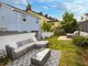 Thumbnail End terrace house for sale in Hartop Road, St Marychurch, Torquay, Devon