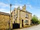 Thumbnail Detached house for sale in Thornhill Bridge Lane, Brighouse