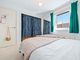 Thumbnail Flat for sale in Budhill Avenue, Glasgow