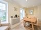 Thumbnail Mews house for sale in St. Bartholomews Close, Chichester, West Sussex