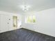 Thumbnail Detached house for sale in Cartier Close, Old Hall, Warrington