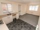 Thumbnail Flat to rent in Holmes Carr Crescent, Rossington, Doncaster