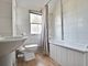 Thumbnail Terraced house to rent in Plaistow Grove, Bromley