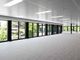 Thumbnail Office to let in 10 Bricket Road, Marlborough Court, St Albans