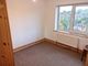 Thumbnail Semi-detached house to rent in Deeds Grove, High Wycombe